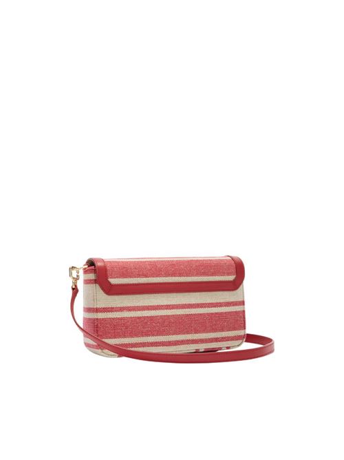 Iride borsa a tracolla piccola FURLA | WB01826PTONI LACCA